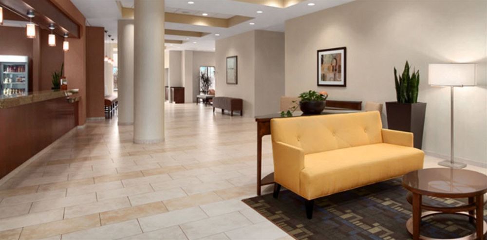 Hyatt House Hartford North/Windsor Hotel Buitenkant foto